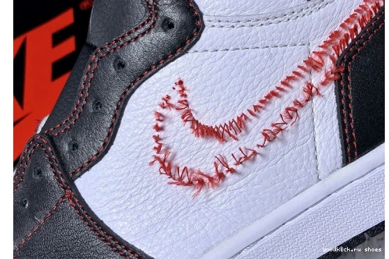 White Defiant Gym CD6579-071 Black Jordan Air CD6579-071 Yellow Tour Red 1 0410